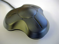 StealthSwitch