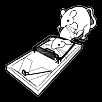 Mousetrap