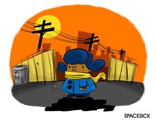 Russell