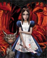 Alice