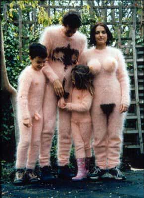 bday suits
