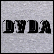DVDA