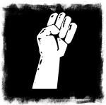 Fight The Power