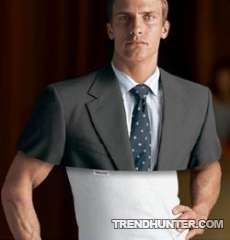 Half suit