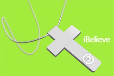 iBelieve
