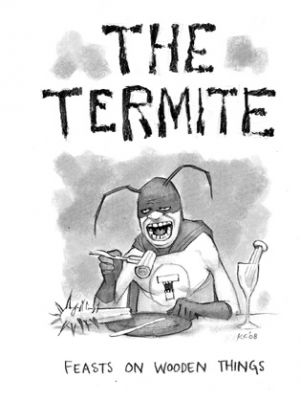 Termite