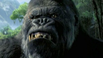 King Kong