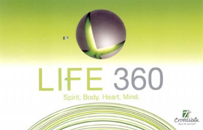 Life 360