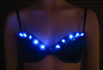 Light Bra