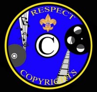 MPAA Badge