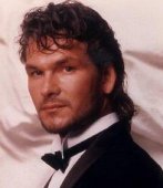 Swayze
