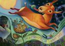 2005 PosterArt