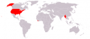 350px Metric system