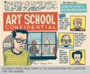ArtSchoolConfidential