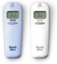 Breath Meter