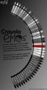 CrayolaEmo