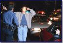 DUI