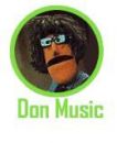 DonMusicThumb