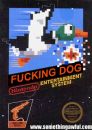 Fucking Dog