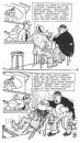 Everett True