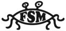 FSM emblem
