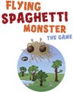 FSM game