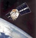 Gps