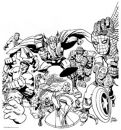 Jack Kirby