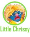 LittleChrissyThumb