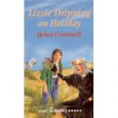 Lizzie Dripping