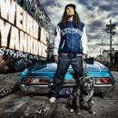 Lynwood