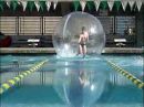 Monkey Ball