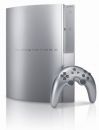 PS3E3 cropped