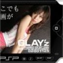 PSP jpn