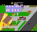 paperboyscreenshot