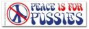 Peace