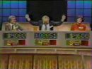 PressYourLuck