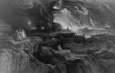 Soddom Gomorrah