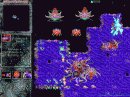 StarcraftAlpha