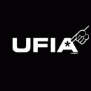 UFIA black