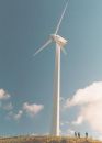 Wind Turbine