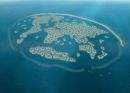 Worldisland