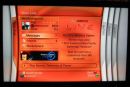 X360Live