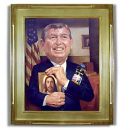 ashcroft crisco