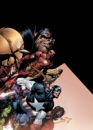 avengers