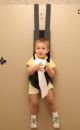 babykeeper