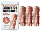 bacon