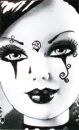 Goth Chick