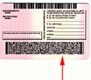 barcode image