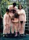 bdaysuits